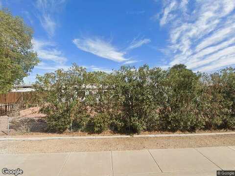 67Th, GLENDALE, AZ 85306