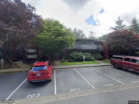 Waynita, BOTHELL, WA 98011