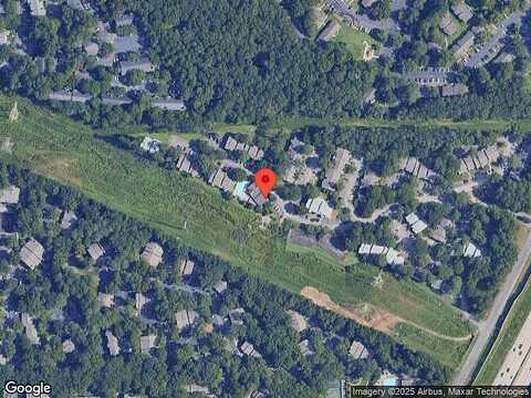Wingate, ATLANTA, GA 30350