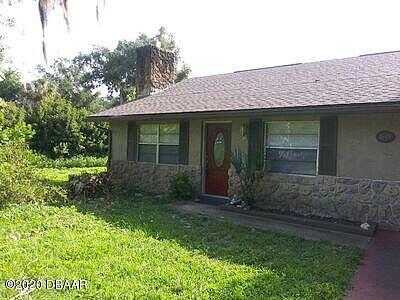 Royal Palm, EDGEWATER, FL 32132