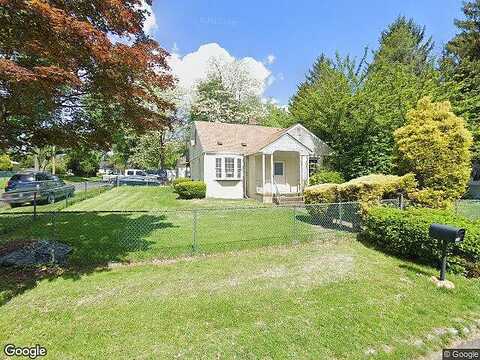 2Nd, FEASTERVILLE TREVOSE, PA 19053