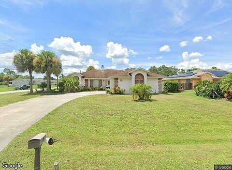 Carbondale, PALM BAY, FL 32907