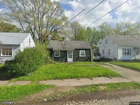 Prospect, ERIE, PA 16510