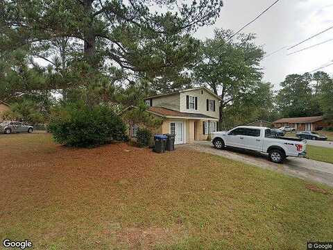 Greenway, AUGUSTA, GA 30909