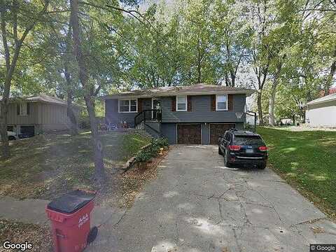 High, OAK GROVE, MO 64075