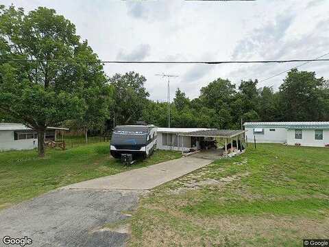 95Th, SUMMERFIELD, FL 34491