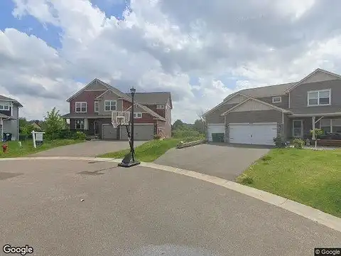 Fairoaks, HUGO, MN 55038