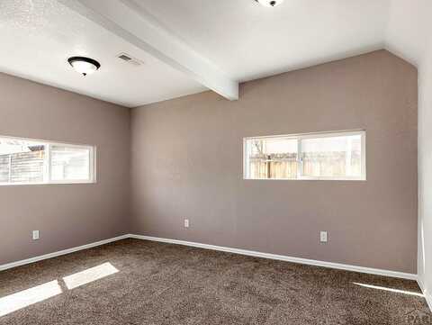 Carteret, PUEBLO, CO 81004