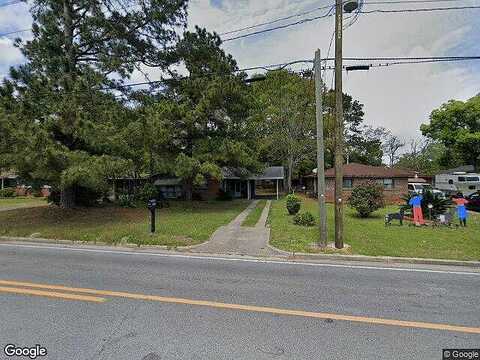 Hurtel, MOBILE, AL 36605