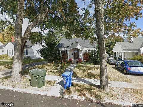 Courtney, LEXINGTON, KY 40505