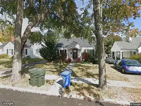 Courtney, LEXINGTON, KY 40505