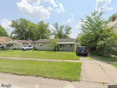 Clinton, ELYRIA, OH 44035