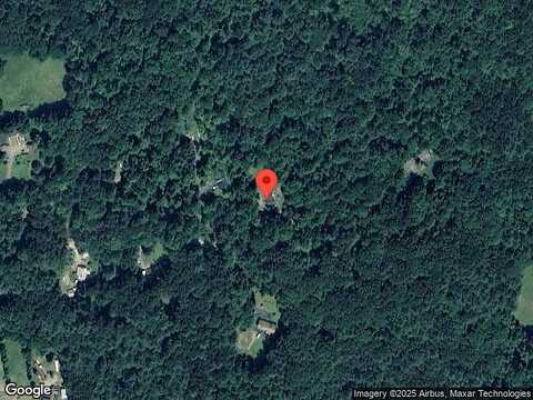 Staddle Hill, WINCHESTER, NH 03470