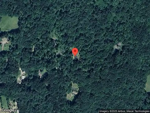 Staddle Hill, WINCHESTER, NH 03470