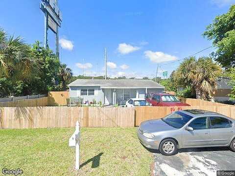 29Th, HOLLYWOOD, FL 33020