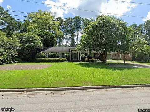 Shady, COLUMBIA, SC 29206