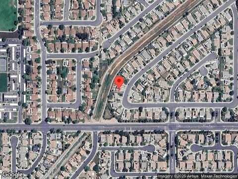 Stone Creek, BEAUMONT, CA 92223