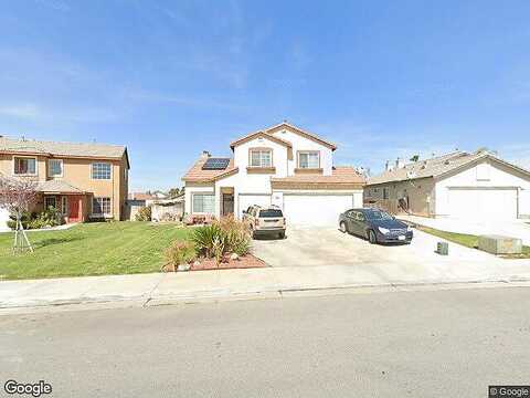 Stone Creek, BEAUMONT, CA 92223