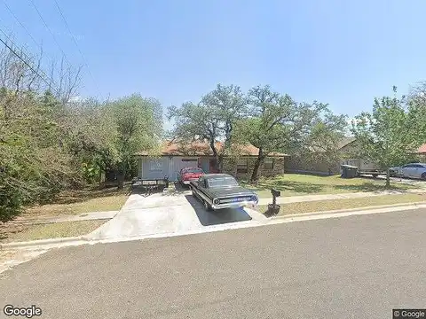 Fairbanks, COPPERAS COVE, TX 76522