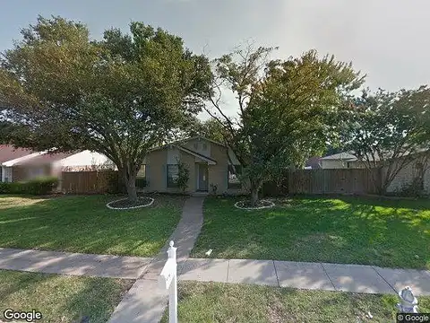 Shreveport, PLANO, TX 75023