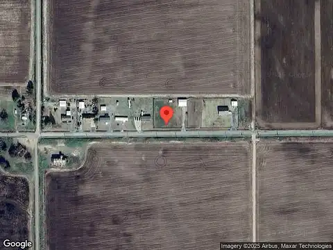 State Highway M, STEELE, MO 63877