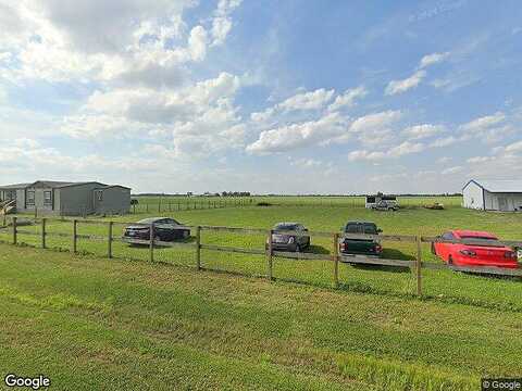 State Highway M, STEELE, MO 63877