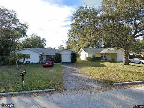 59Th, GULFPORT, FL 33707