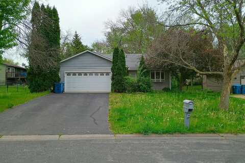 9Th, FOREST LAKE, MN 55025