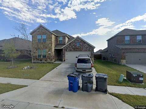 Harvest Glen, PRINCETON, TX 75407