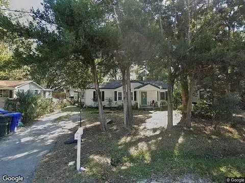 Acacia, CHARLESTON, SC 29407