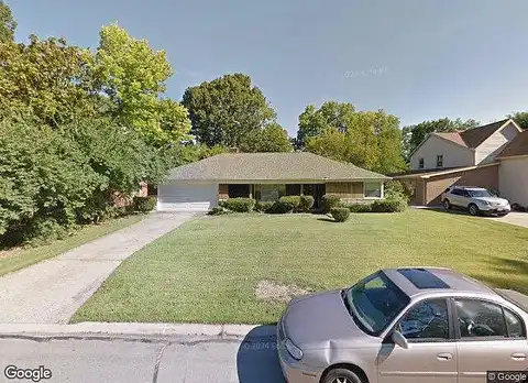Miramar, CINCINNATI, OH 45237