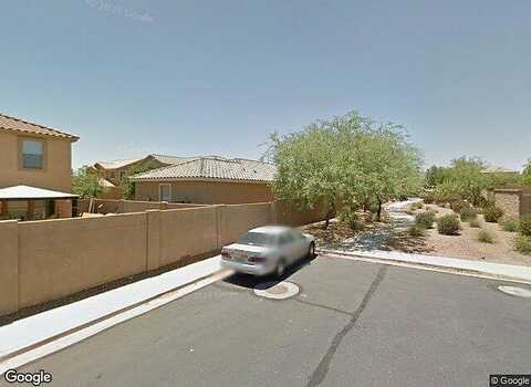 170Th, SURPRISE, AZ 85388