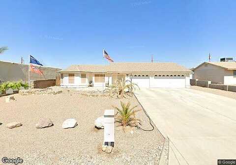 Cardinal, LAKE HAVASU CITY, AZ 86403
