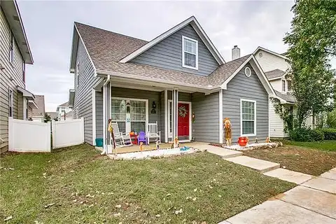 Degnen, AUBREY, TX 76227