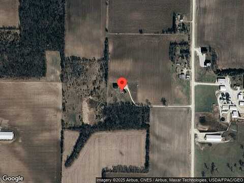 Dillon, FAIRBANK, IA 50629