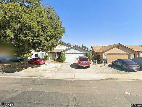 Minnie, PATTERSON, CA 95363