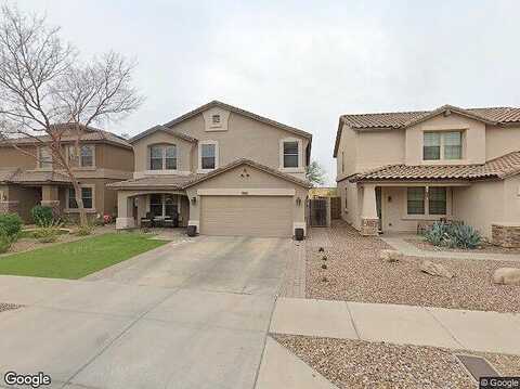 Cielo Grande, PHOENIX, AZ 85024