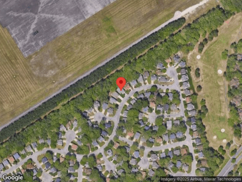 Winthrope, NEWPORT NEWS, VA 23602