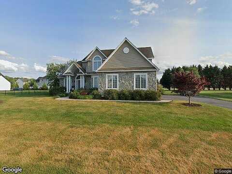 Brookwood, CAMDEN WYOMING, DE 19934