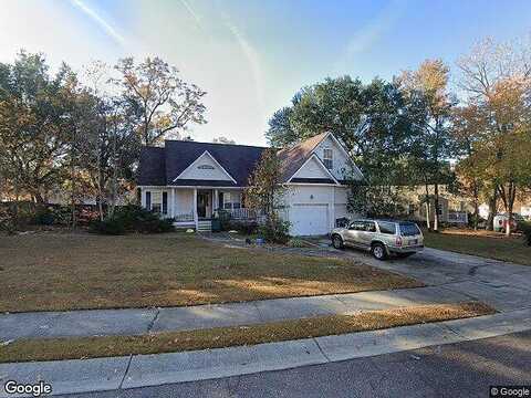 Hanahan Plantation, HANAHAN, SC 29410