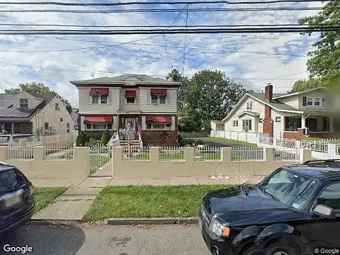 Lakeview Ave # 166, PATERSON, NJ 07503