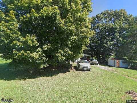 Trivette, HARMONY, NC 28634