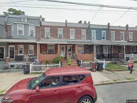 Lancaster, WILMINGTON, DE 19805