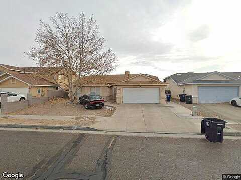 Summerfield, ALBUQUERQUE, NM 87121