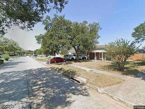 Bend, HOUSTON, TX 77073