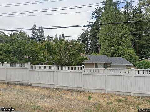 Newport, BELLEVUE, WA 98006