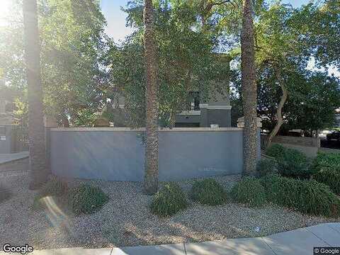 Campbell, PHOENIX, AZ 85016