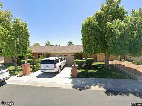 11Th, PHOENIX, AZ 85022