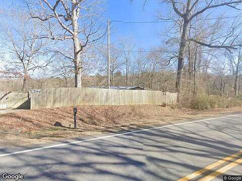 Highway 101, TEMPLE, GA 30179