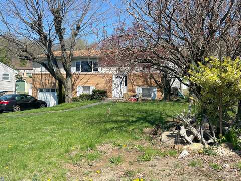 Lehigh, ALLENTOWN, PA 18103